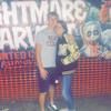 bobbyjoe_watson